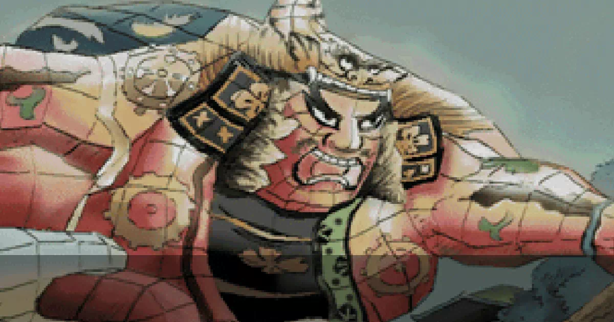 『維新の嵐 幕末志士伝』では、温泉・名所・特産品・祭りといったコレクション要素があります。中には人物ステータスを上げる効果を持つものもあるので、全種類コンバートを目指しましょう!